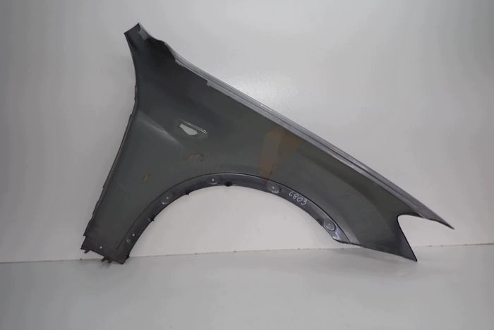 BMW X3 F25 X4 F26 10- fender left front front