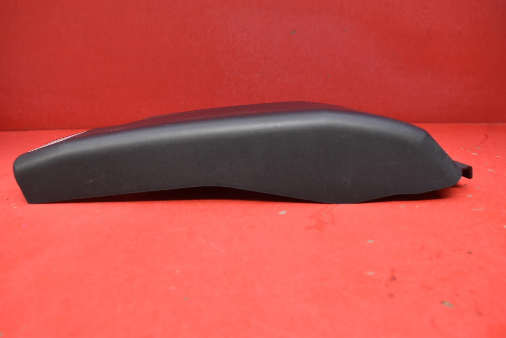 cap threshold right black 5801549208 IVECO DAILY 6 VI 14