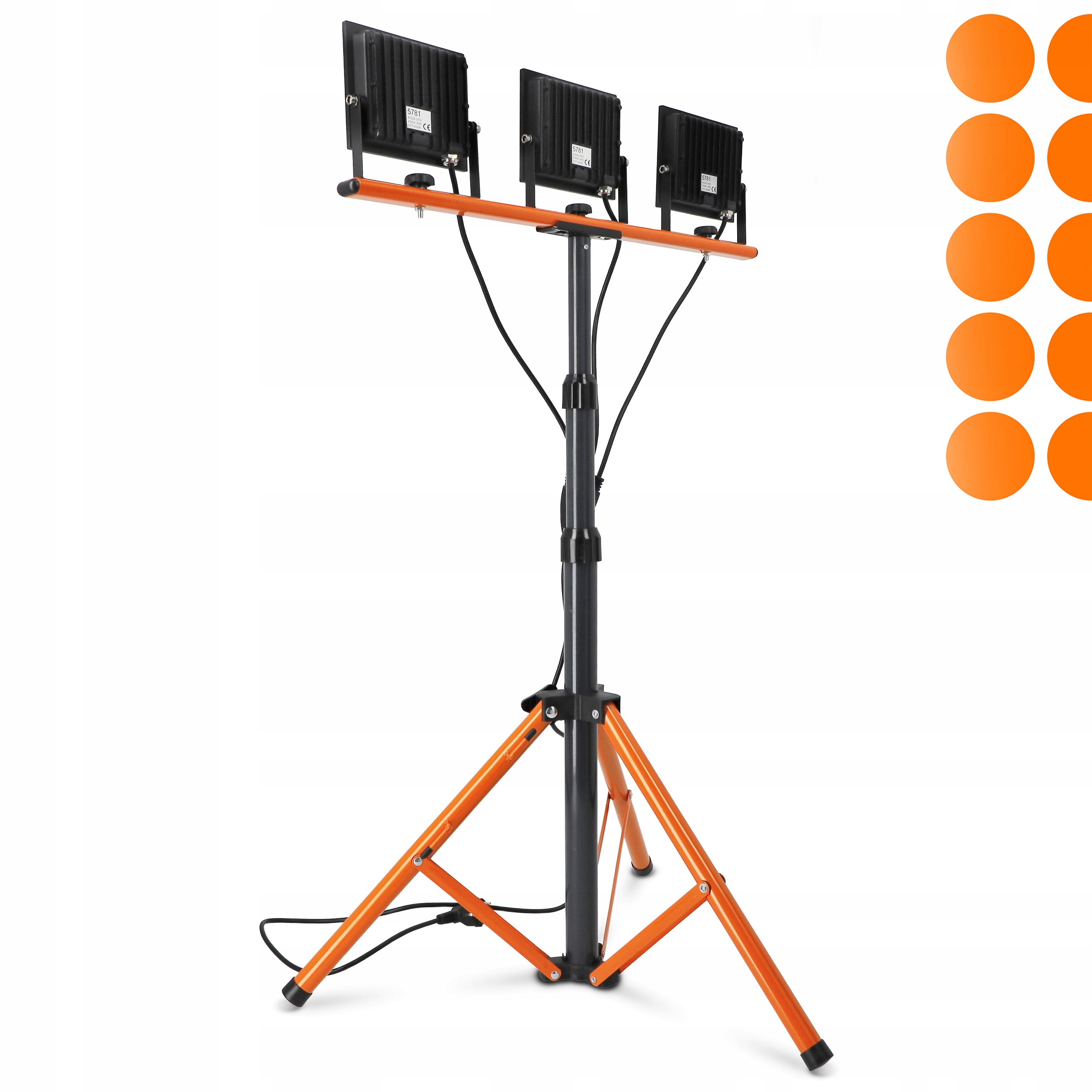 Produkt
