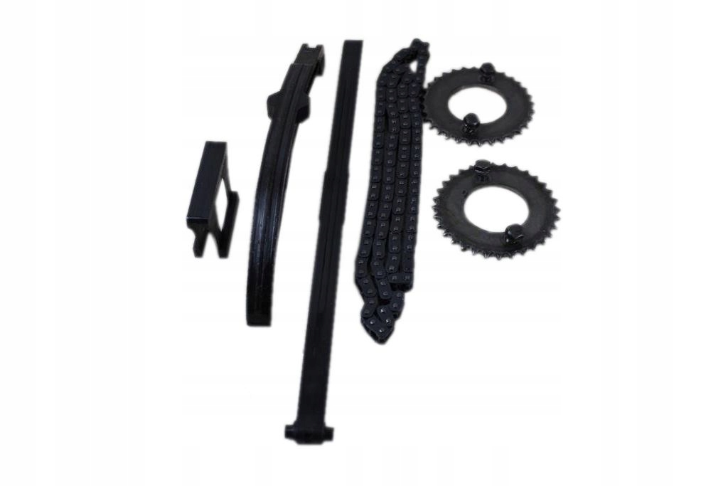 ARDOX50864 - YAMAHA XS400 12R MAXIM ГАЗОРОЗПОДІЛ + СЛАЙДИ