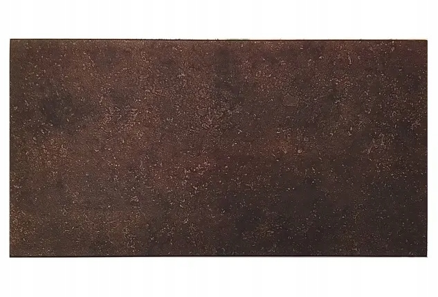 Dekorativní nástěnné panely 100 x 50 cm, balení 8 kusů, antracitová barva