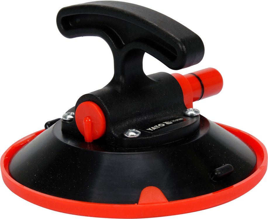 UCHWYT DO PRZENOSZENIA SZYB 150MM 32KG YT-37223 Marka Yato