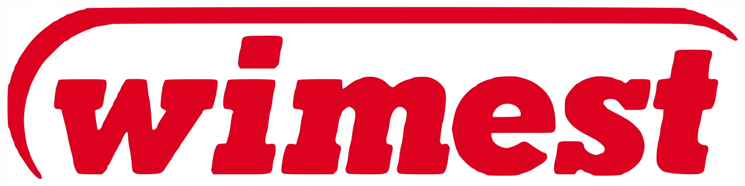 POKRYWA WŁAZU / WYCZYSTKA KOMPLETNA WIMEST Producent Wimest