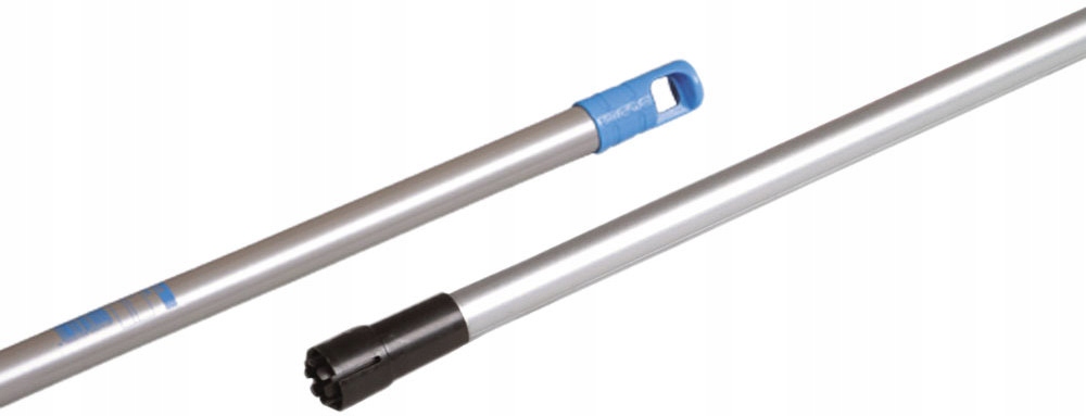 

Trzonek do SuperMopa Vileda 140cm