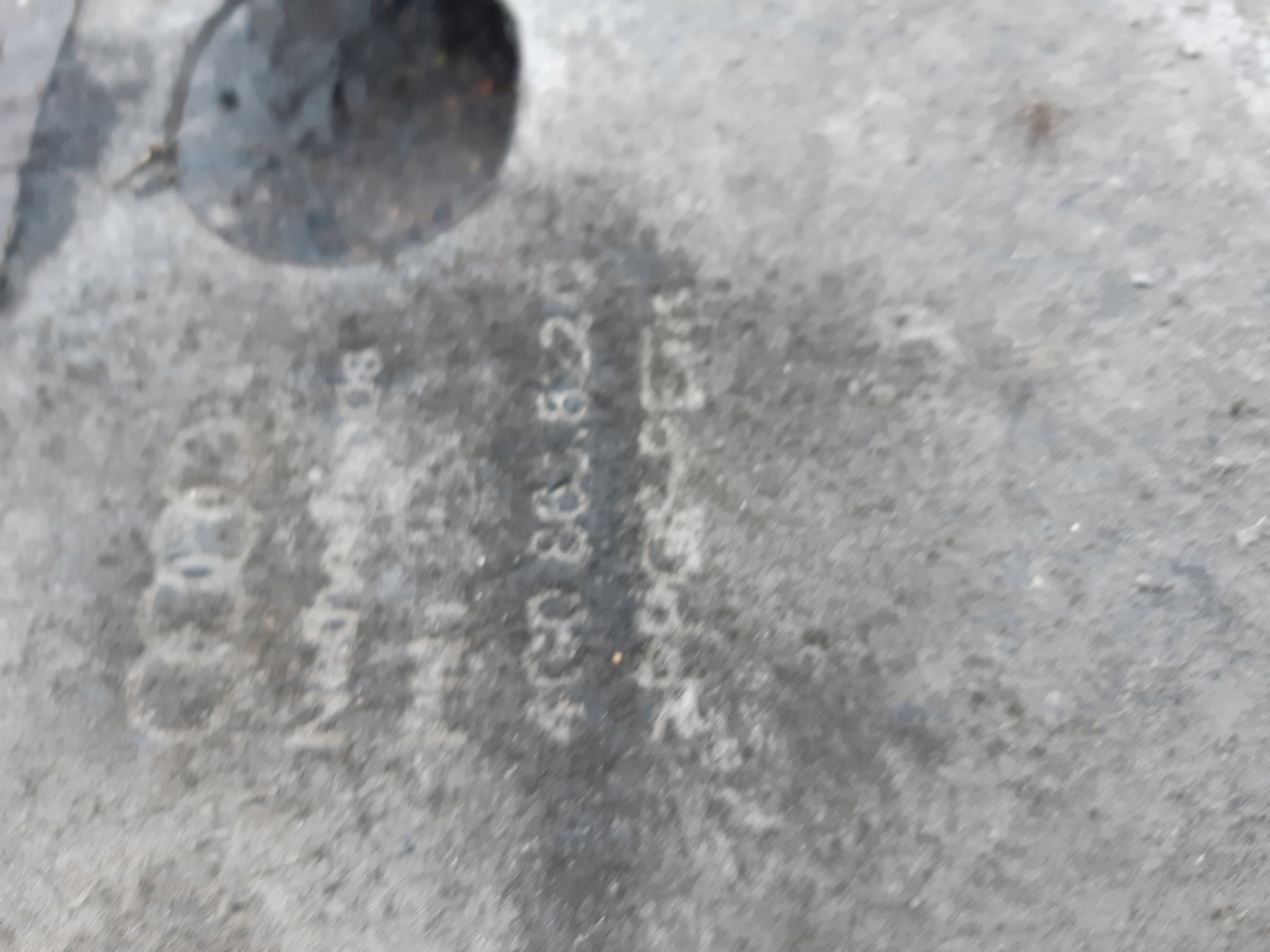 AUDI A7 4G Blende Abdeckung abdeckung unter Getriebe 4G0863622C