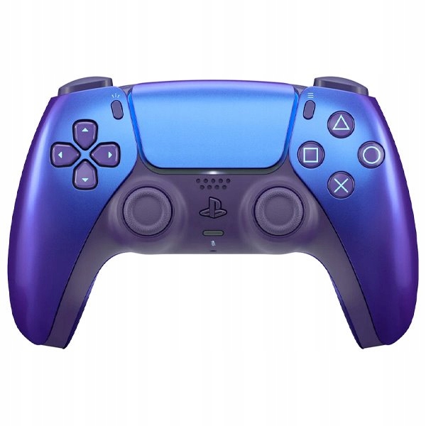 PlayStation 5 DualSense PS711000044476
