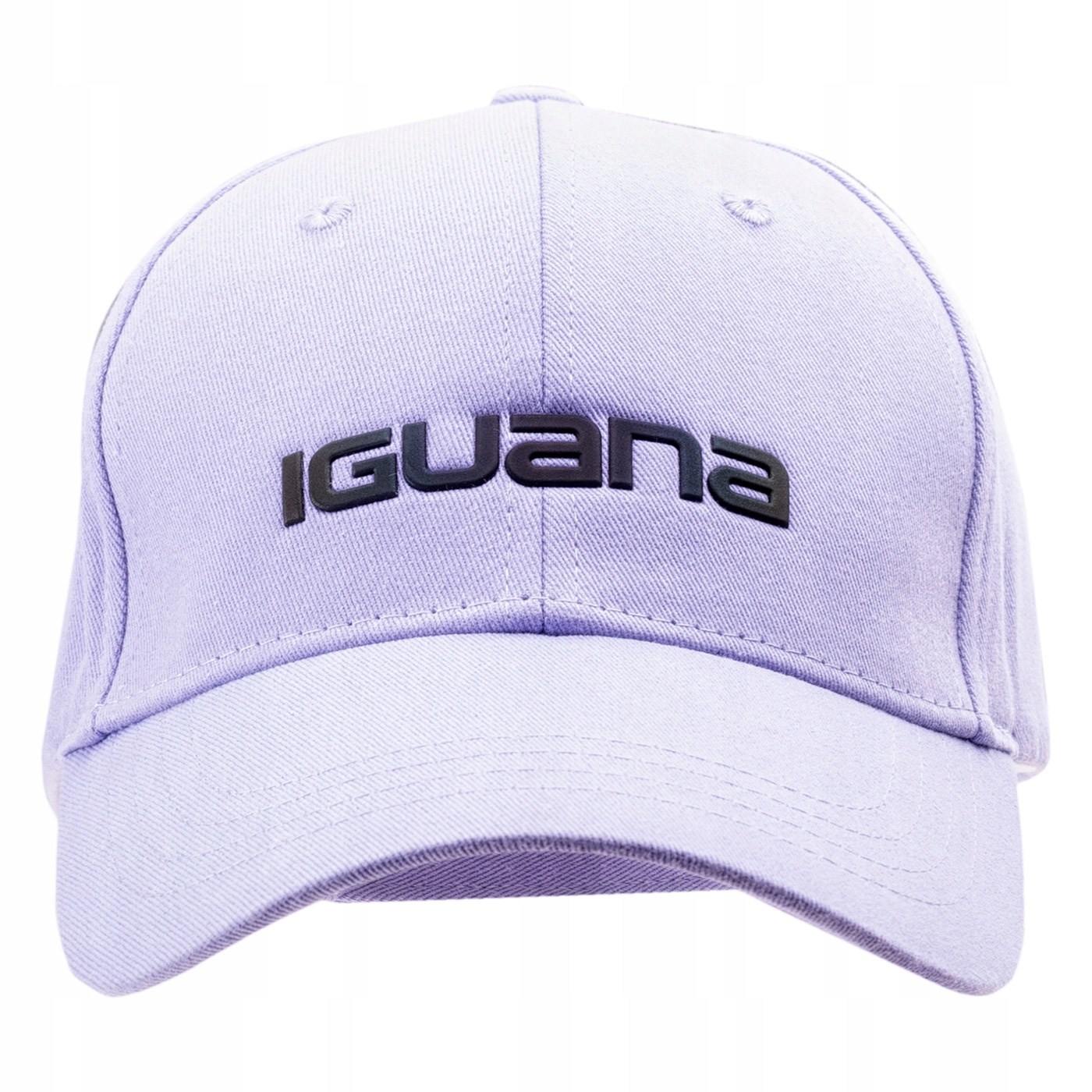 DAMSKA CZAPKA Z DASZKIEM AYLEN IGUANA UNI Kod producenta 5902786486151