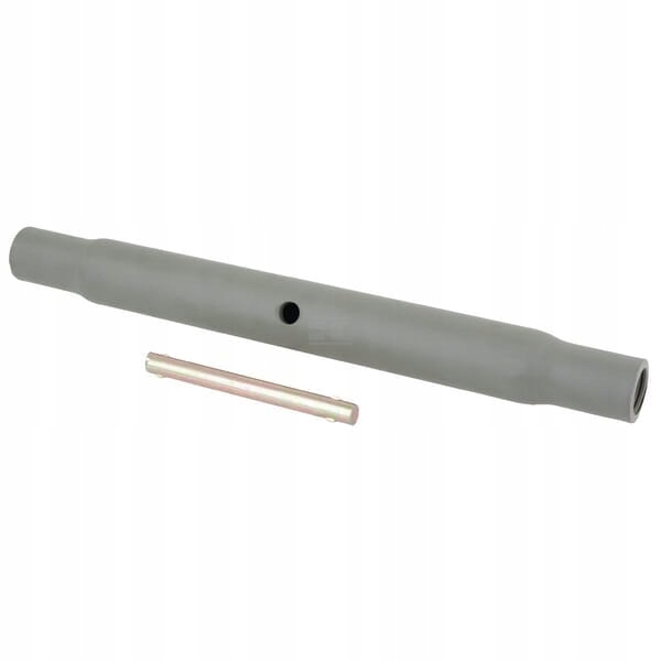 Trubka horního spojovacího prvku M30 x 3 mm, Cbm M3PE3013 Cbm