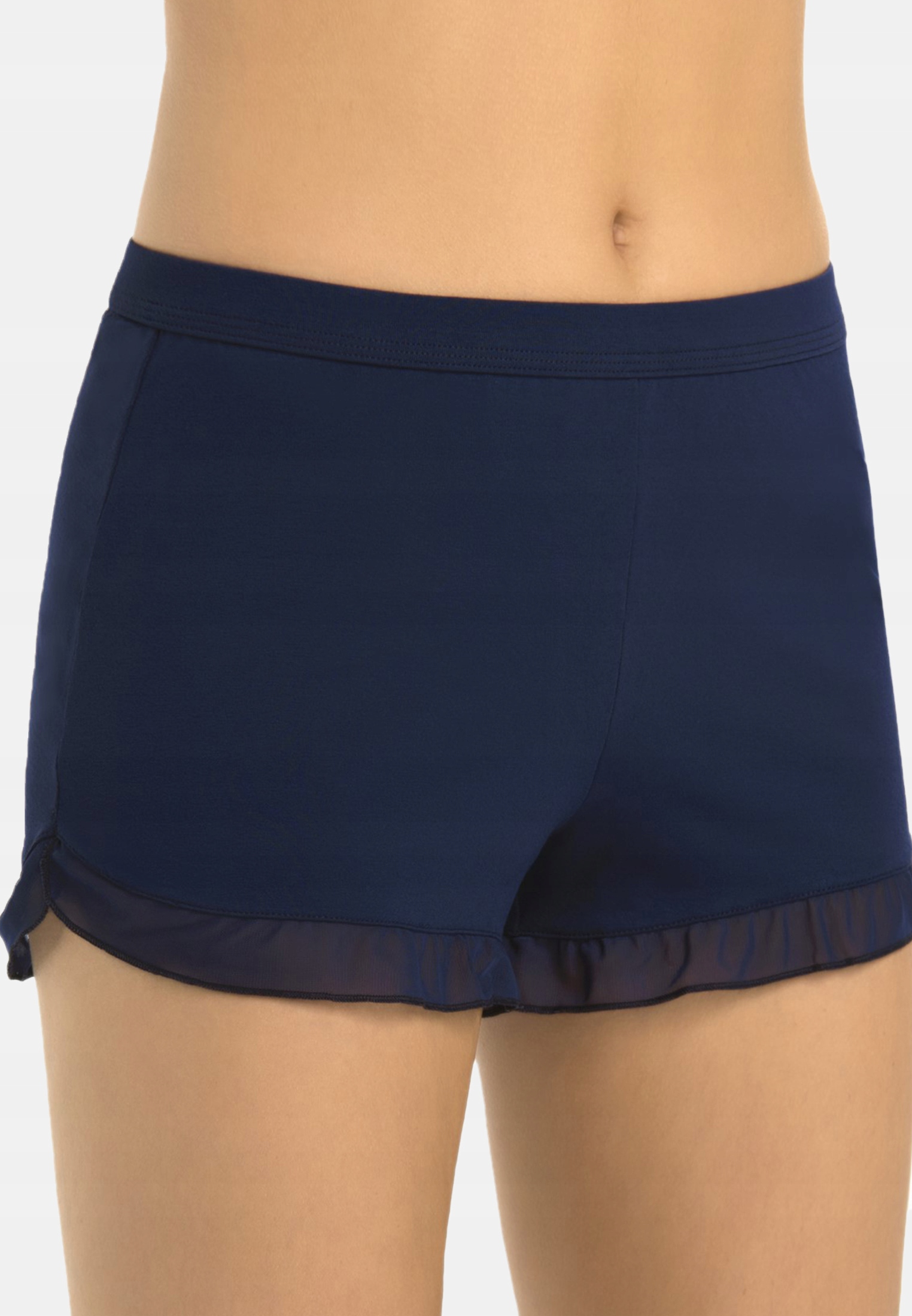 

Piżama Szorty Spodenki Teyli Sleepy 2154