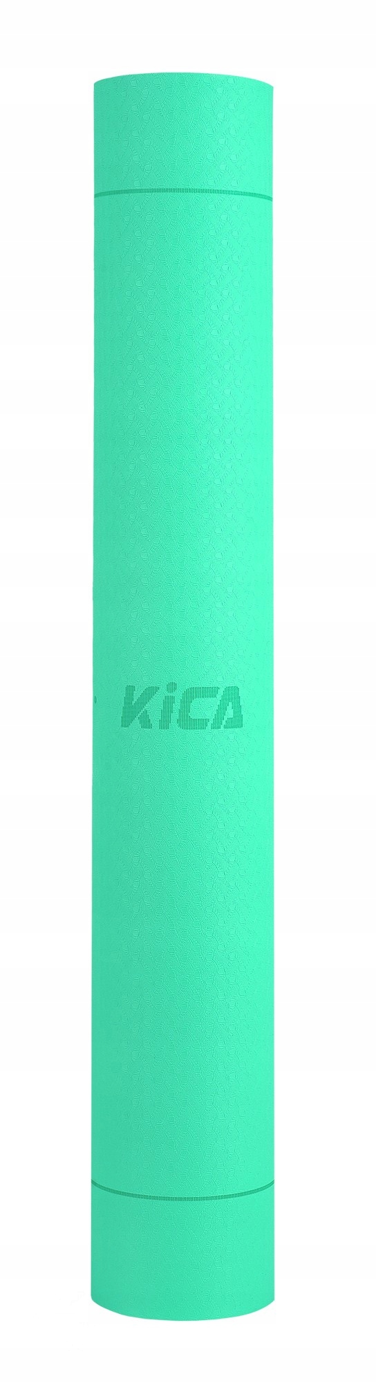 d805457d4c3a8d247f8ee678acc4