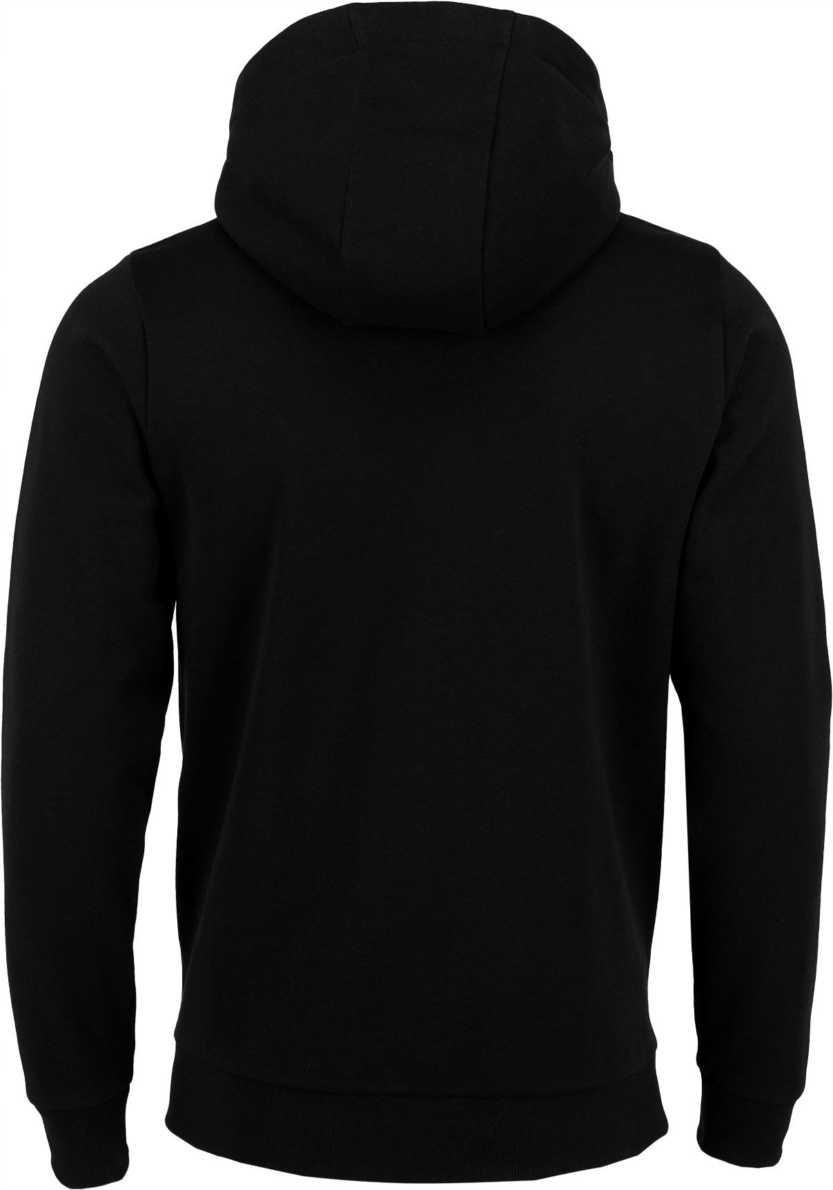 4F BLUZA Z KAPTUREM ROZPINANA BAWEŁNA BLM004B r.XL Model NOSH4-BLM004B