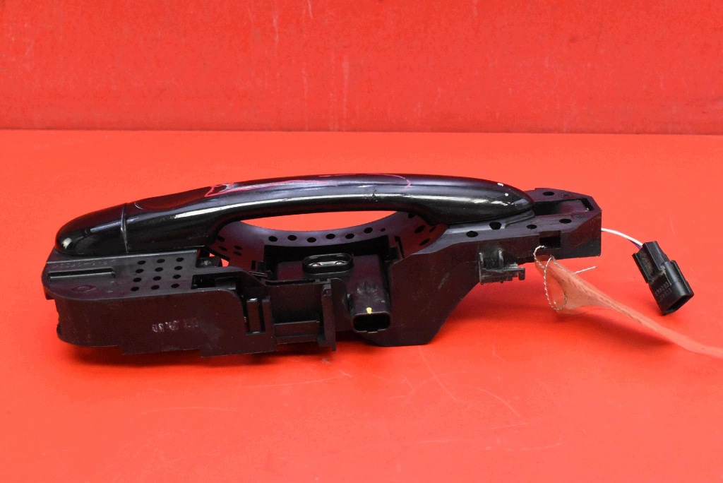 handle right front front TEGXA 806060078R RENAULT LATITUDE 1 and 10-14