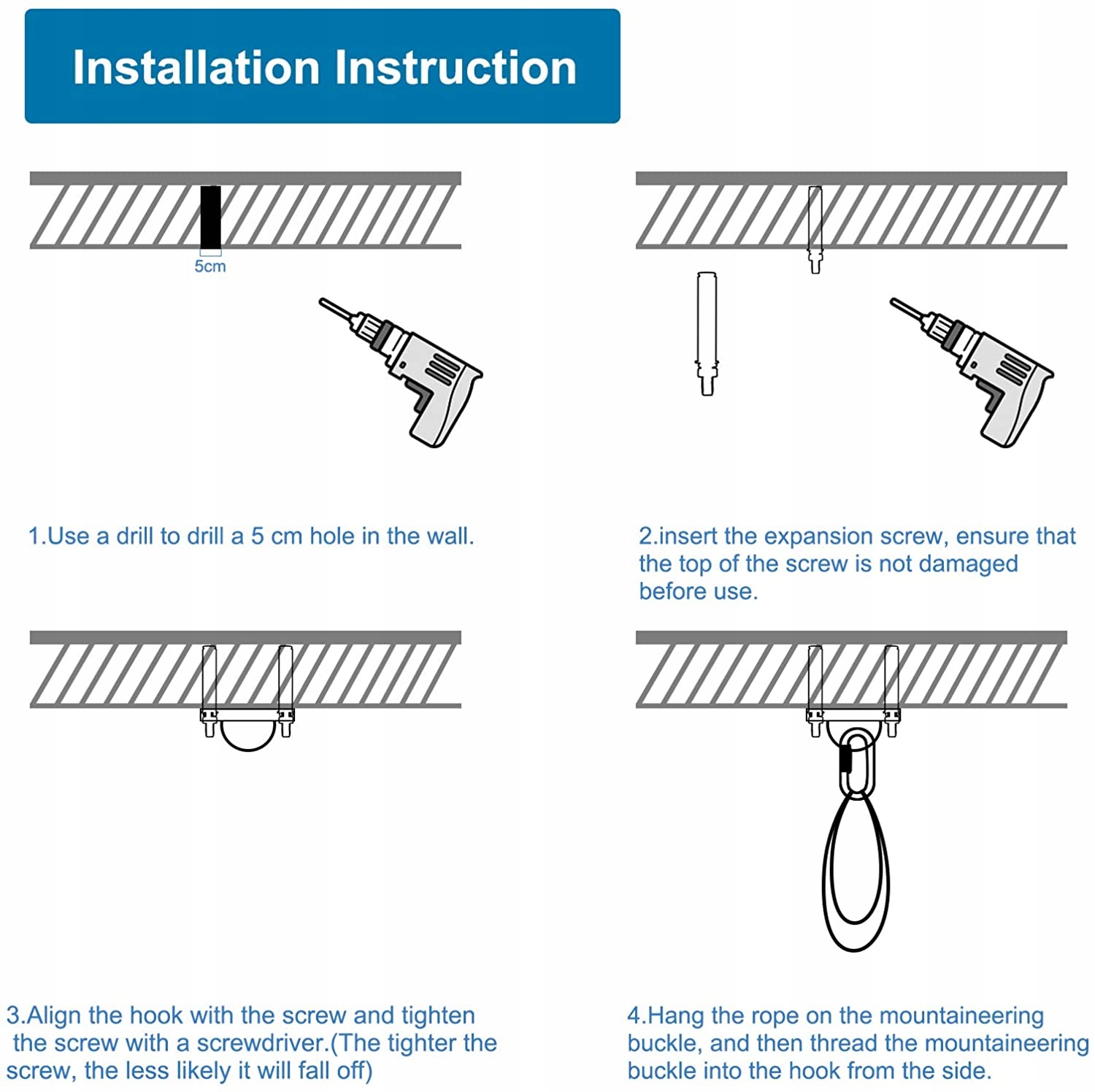 CHUSTA AKROBATYCZNA SENSORYCZNA AERIAL JOGA hamak do jogi +MOCOWANIE Z PL Marka inna