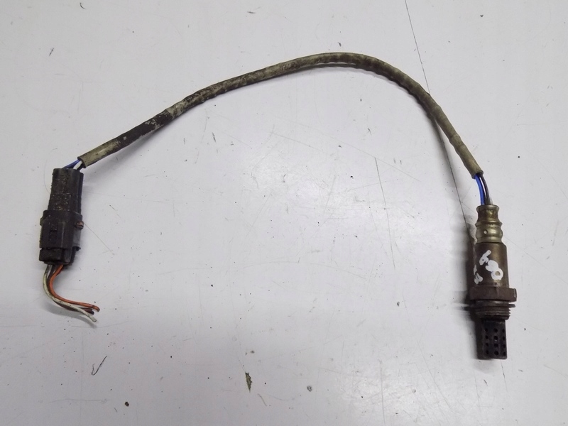 SUZUK SX-4 SX4 Sonda lambda 149100-9251