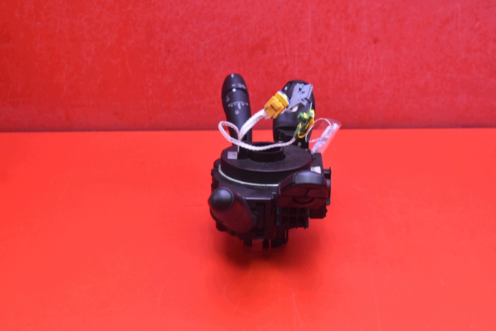 DEVIO LUCI TERGICRISTALLO TERGI PAJAK 96595071XT CITROEN XSARA PICASSO 1 e 04-10