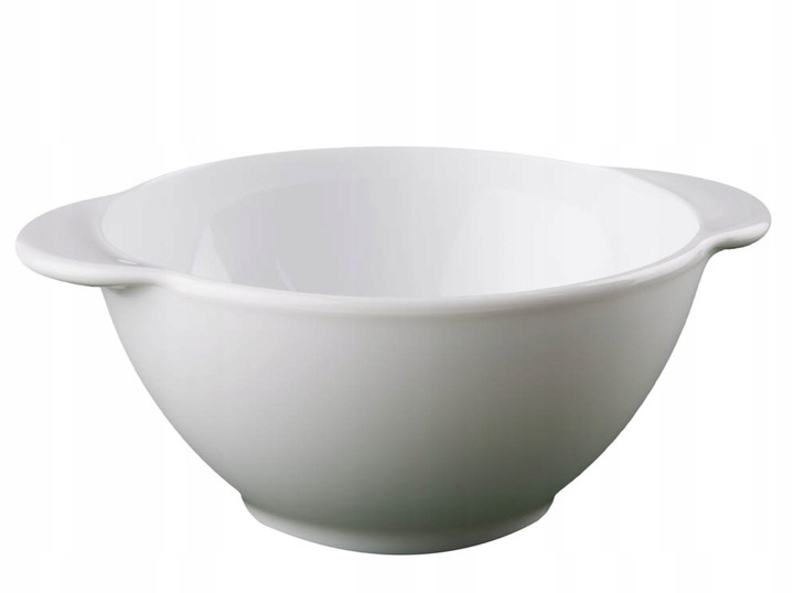 

Luminarc Bulionówka 560ML Diwali Duża Flaczarka