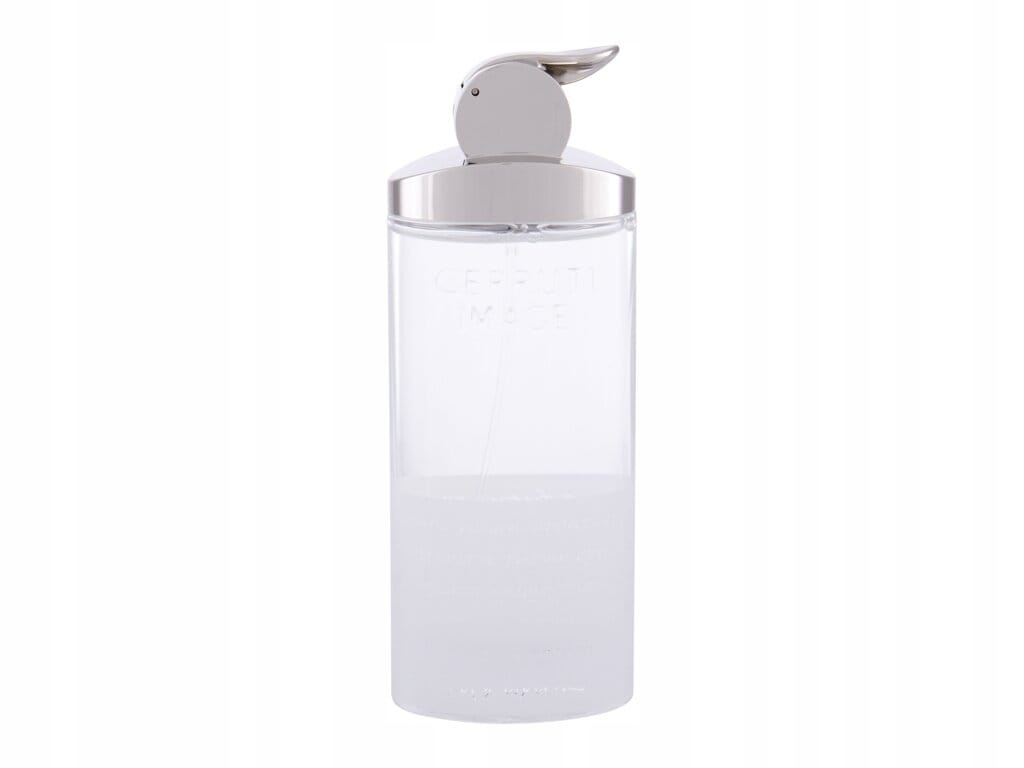 Nino Cerruti Image Woman Toaletní voda 75 Ml