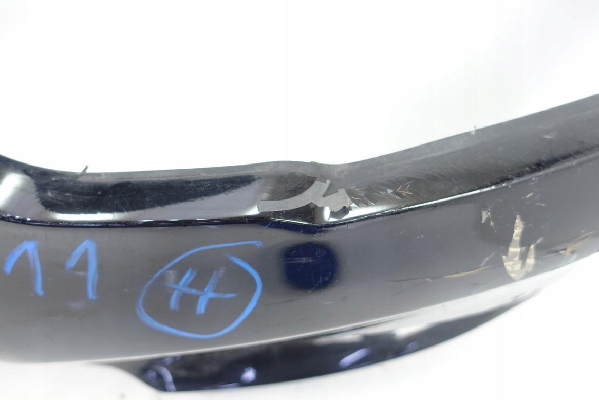bumper front front BMW 1 F20 F21 LIFT 7371735