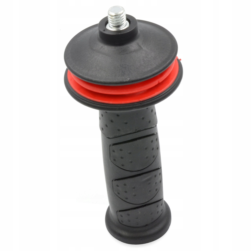 RĄCZKA DO KĄTÓWKI AMORTYZOWANA M10 112-004