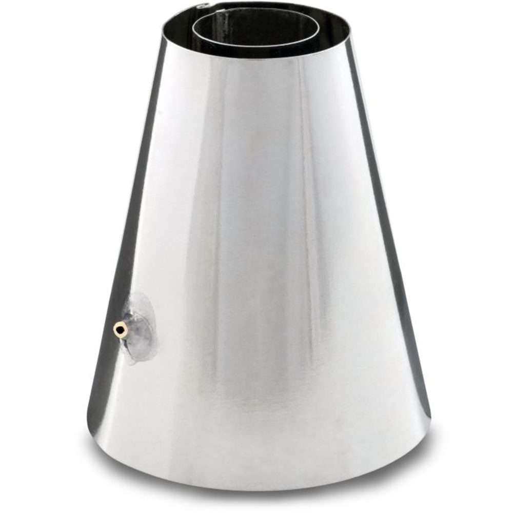 Levně špička d18-24 likérová_EXTPLASTIMEX