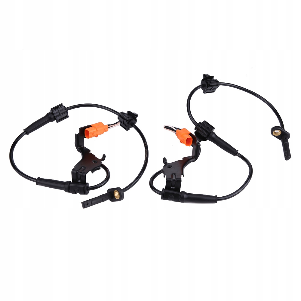 QC08488 - 57455 S9A-013 57450 S9A-003 2 шт. Колесо автомобіля