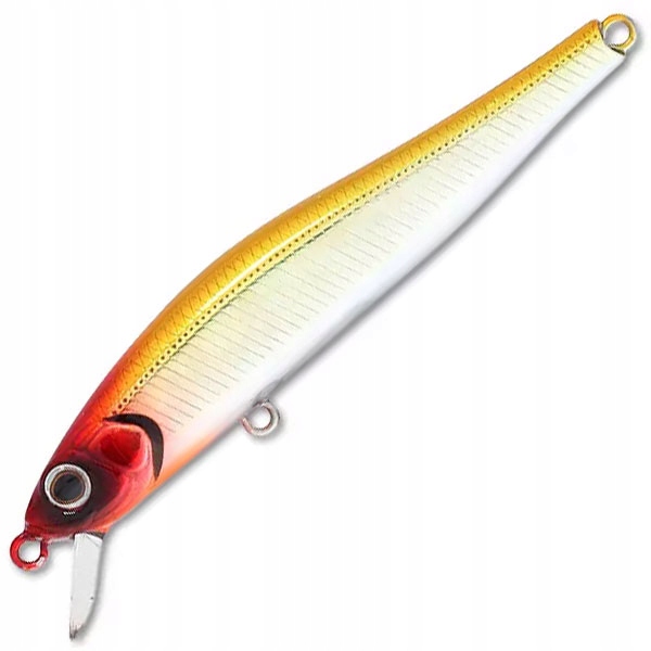 Zip Baits Rigge 90SP 107M