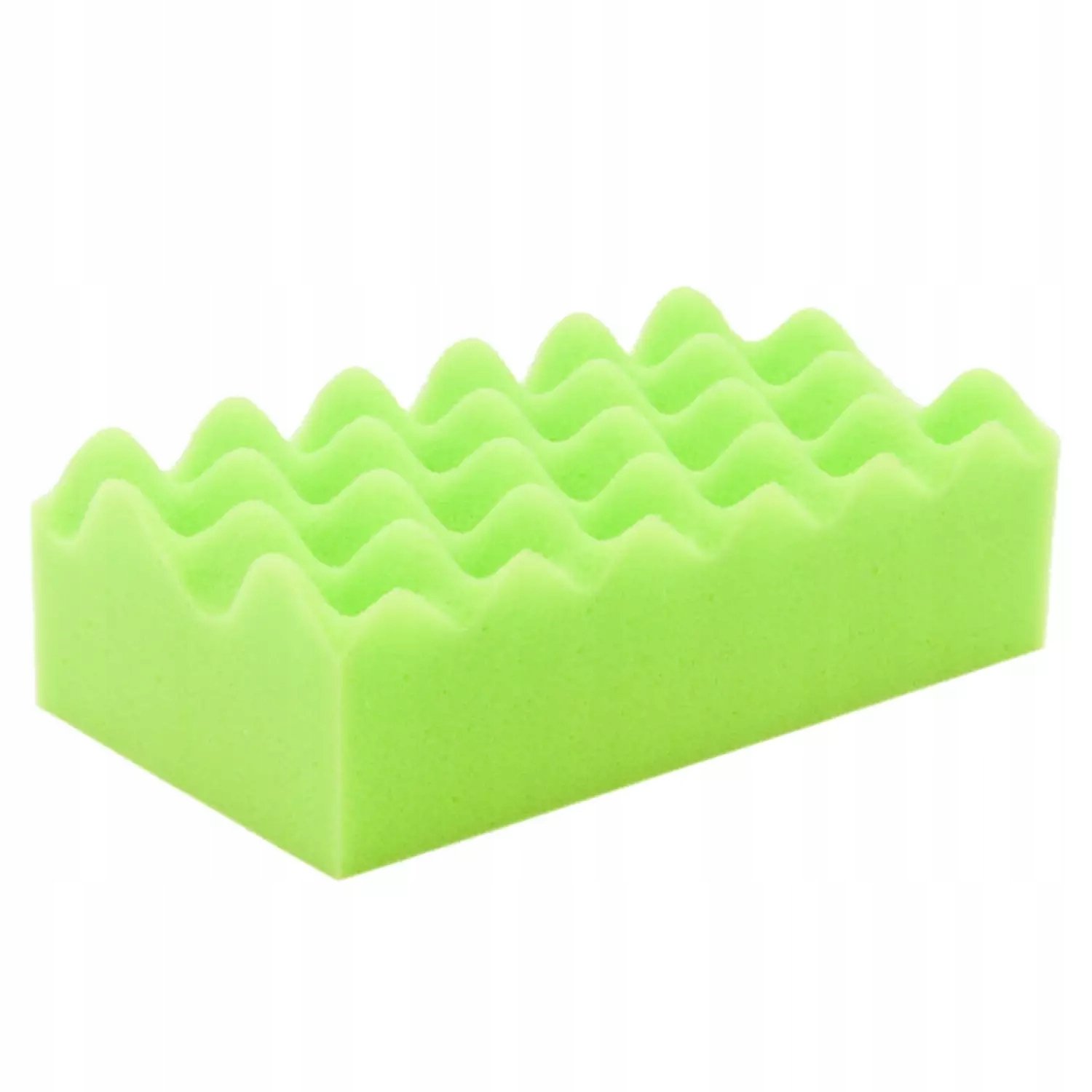 Pure Chemie Green Sponge Pro
