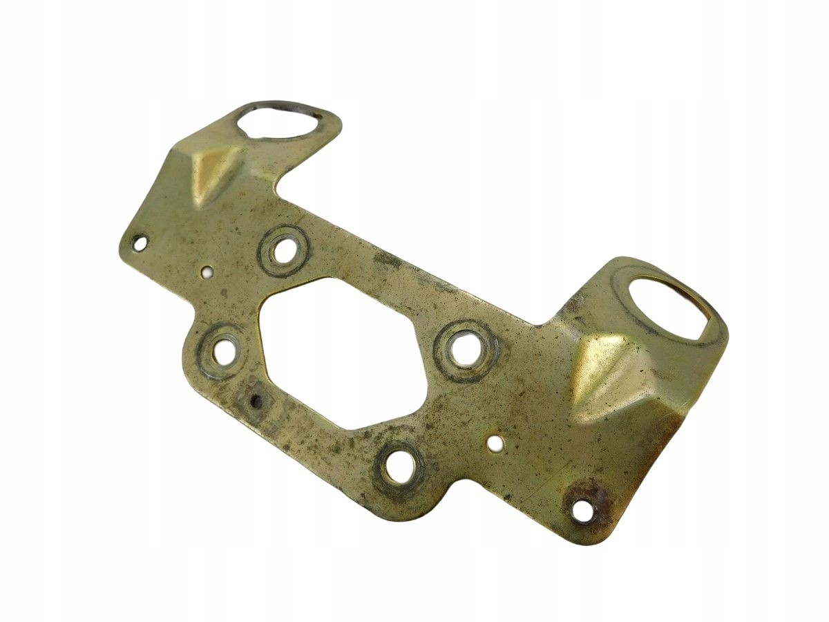 WSPORNIK STELAŻ POLARIS MAGNUM 330 325 03-06