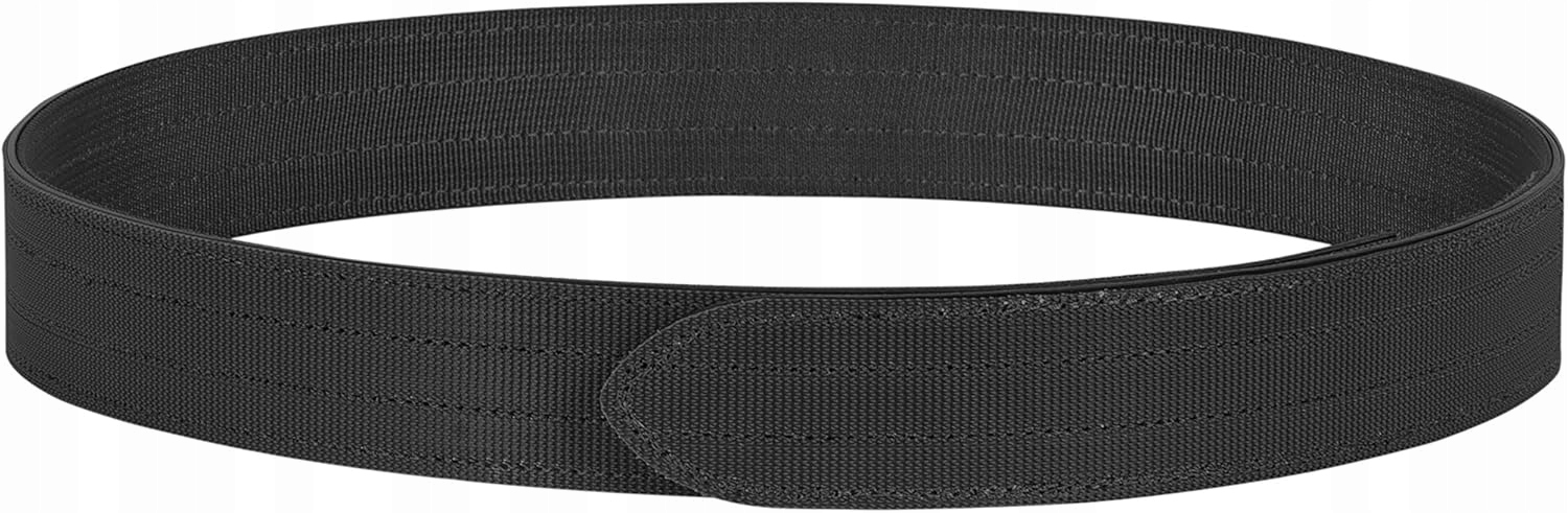 Pas Helikon-Tex Competition Inner Taktyczny Czarny S/m do 108cm