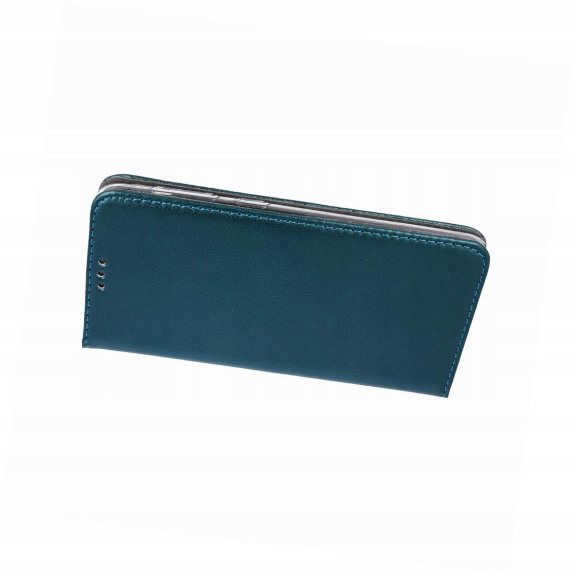 Etui futerał Smart Magnetic do Motorola Moto G55 5G