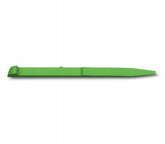 Wykałaczka do Scyzoryka Victorinox 5 szt zielona