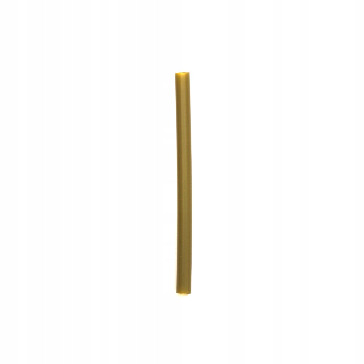 Rurka Termokurczliwa Korda Shrink Tube 1.2 mm Żwir