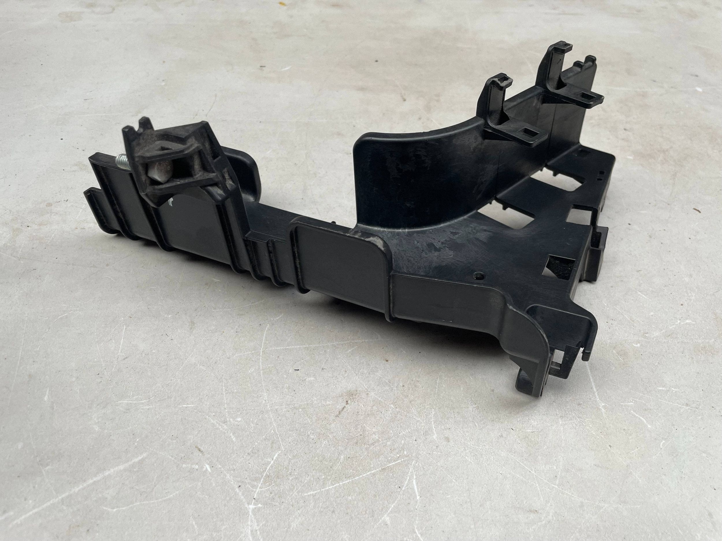 drain for cables PORSCHE BOXSTER 987 99761020100 @M