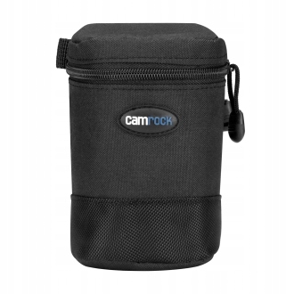 Pokrowiec na obiektyw Camrock L220