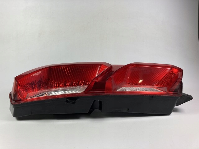 Chevrolet Corvette C7 light right rear rear part 2014-19