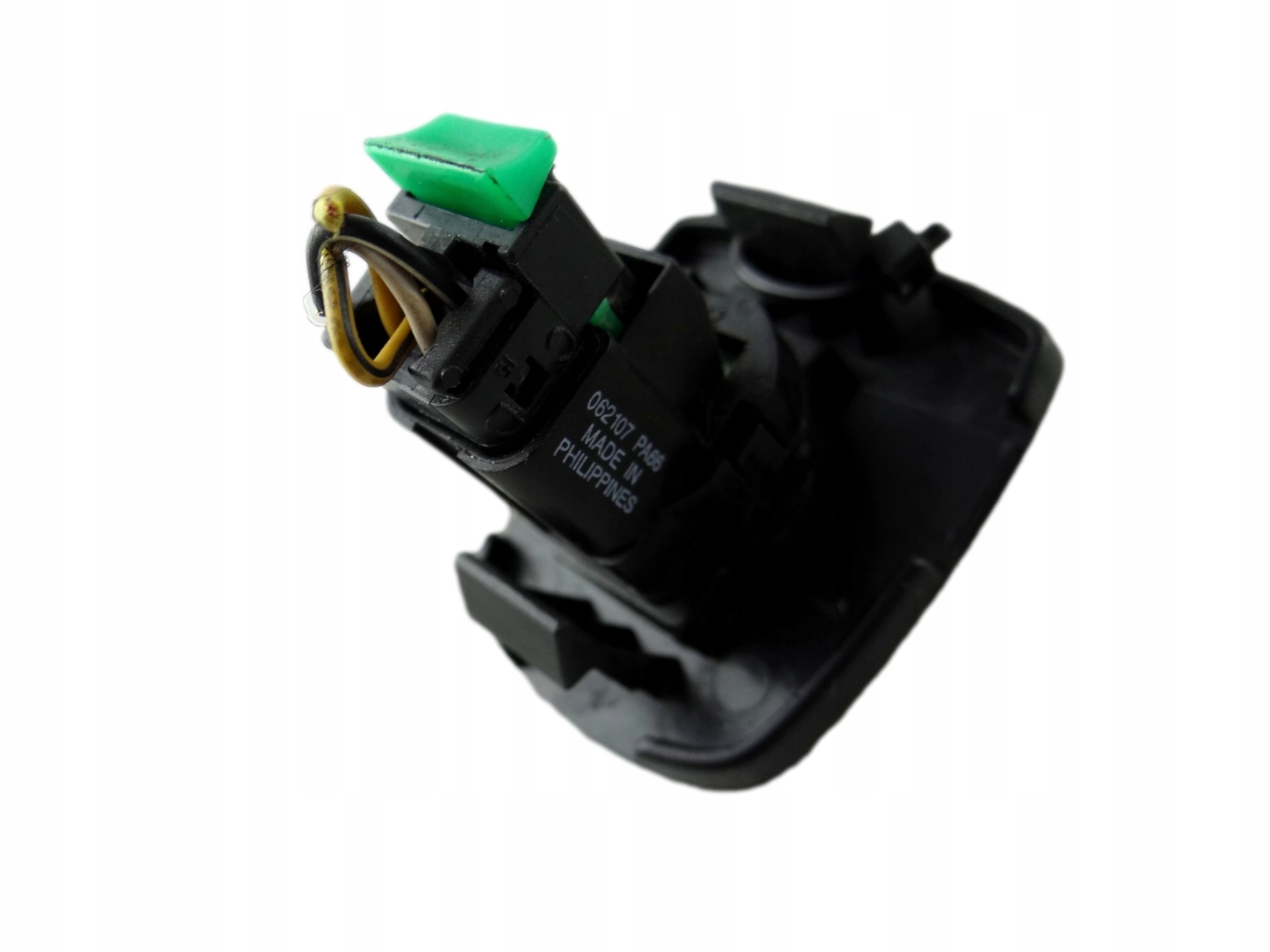 Sensor NASLOECZNIENIA CHEVROLET EPICA 062107