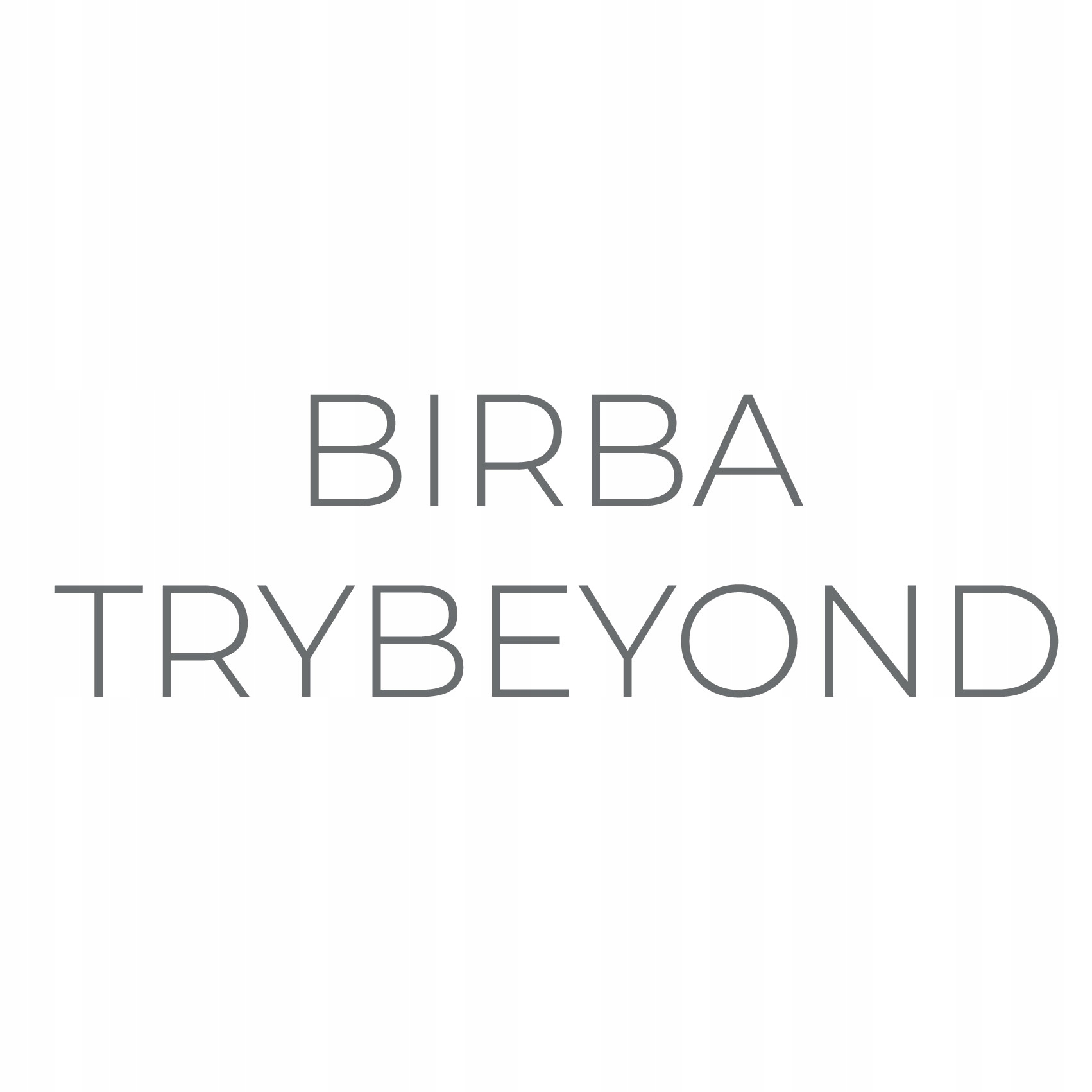 Dres 2-częściowy Birba&Trybeyond Roz: 110cm Zapięcie zamek