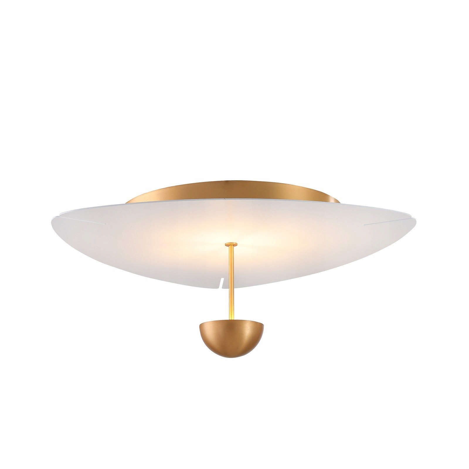Stropná lampa Geneo PLF-2042-1W Italux