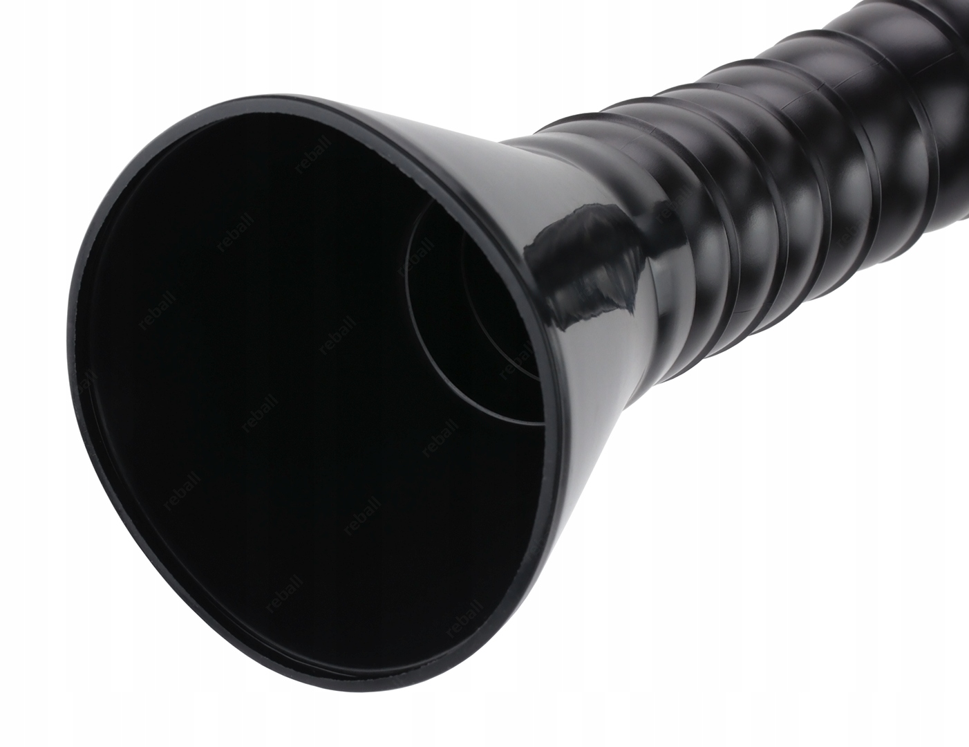 DYSZA OKRĄGŁA POCHŁANIACZ DYMU F6001D F6002D