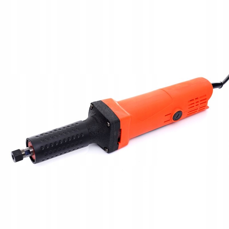 Přímá Prstová Bruska 1500 W 6 MM