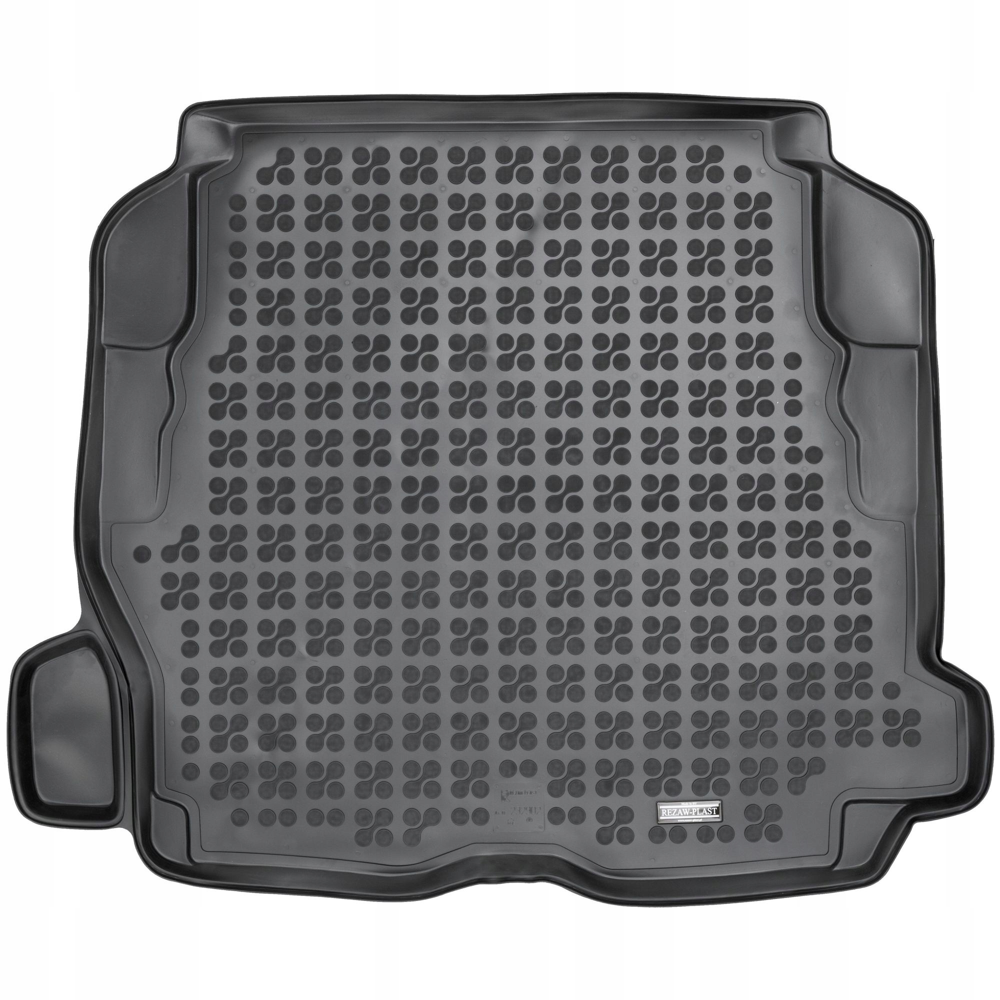 

Mata Wklad Bagaznika Guma Volvo S60 Sedan 01-10