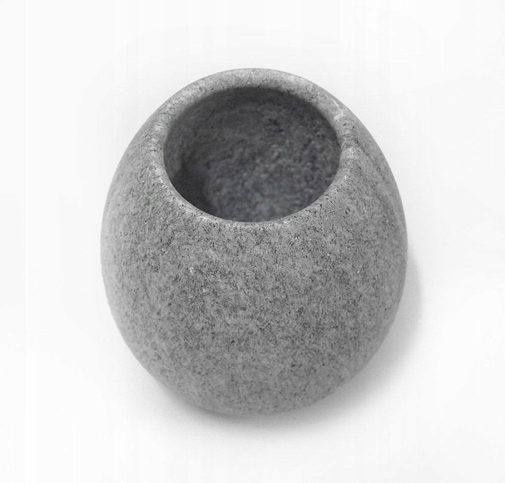 SAUNA, NAWILŻACZ DO SAUNY, FINLANDIA Marka inna