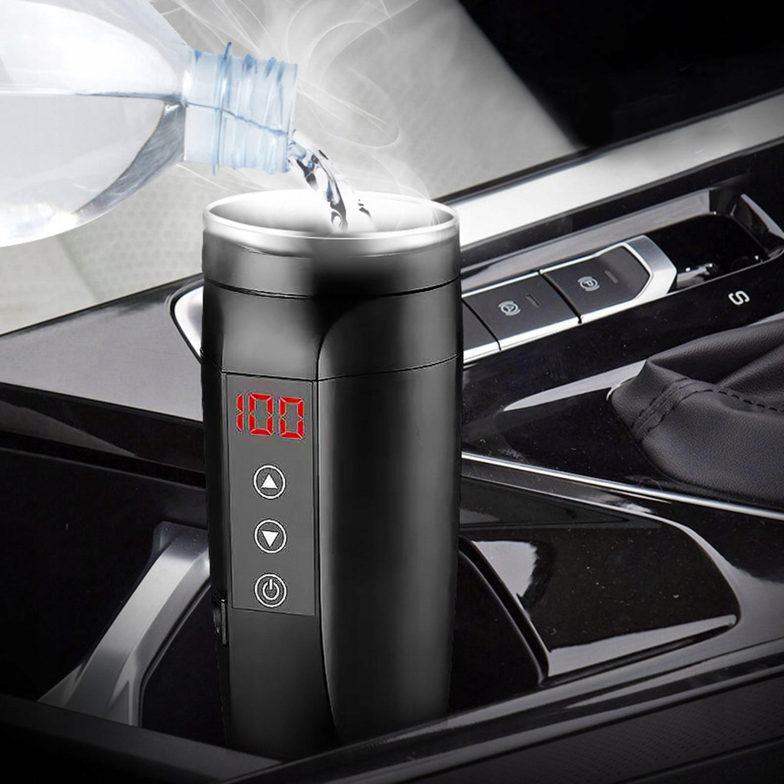 Bbdb91f64fb2b438c39c852ceadc