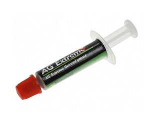 AG Extreme