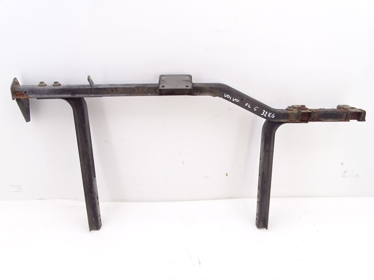 VOLVO FL6 00 06 BELKA ZAWIESZENIA KABINY 22 5