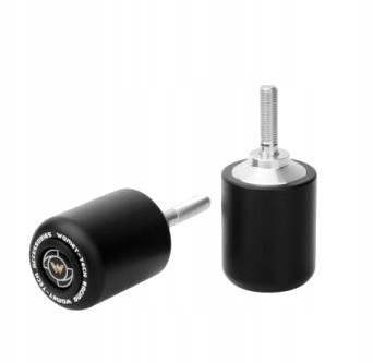 Womet-Tech crash-pady race Suzuki Gsx-r 1000 09-16