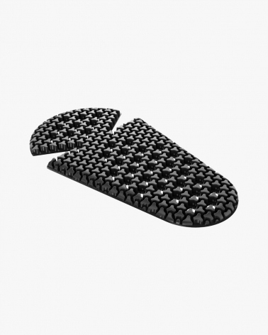 OCHRANIACZ łokci PROTEKTOR SAS-TEC SC-1/ECA AIR Producent SAS-TEC