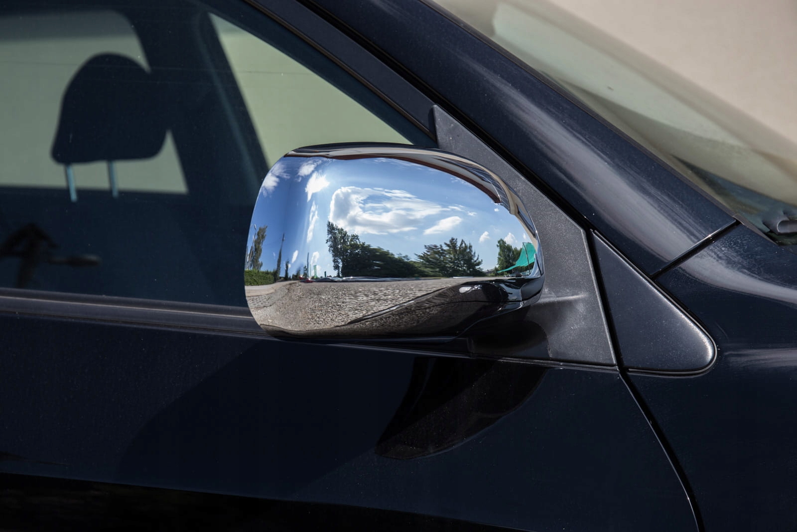 17cd455a4130ac359aadafdf8d92