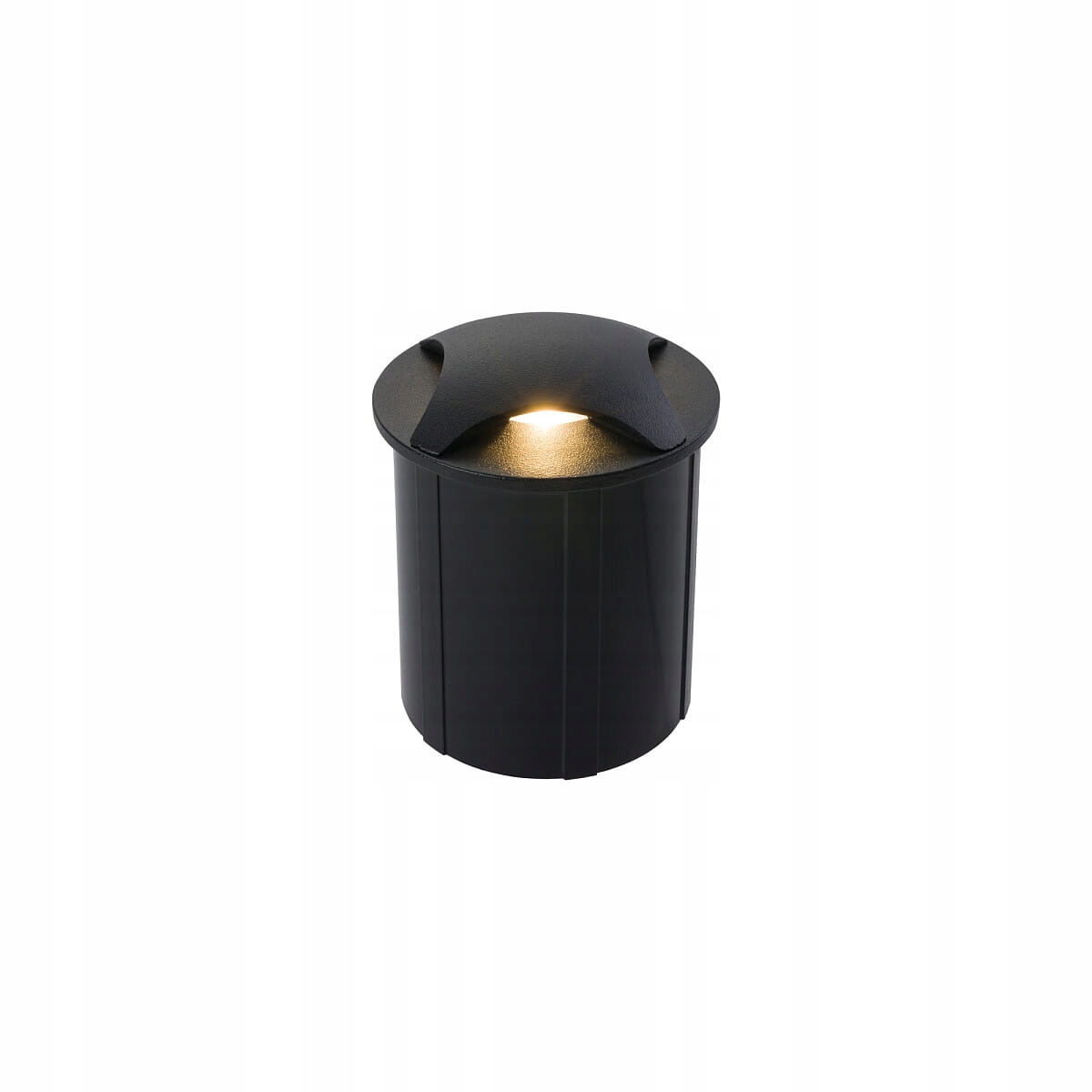 Venkovní zahradní Led lampa Nowodvorski Pat
