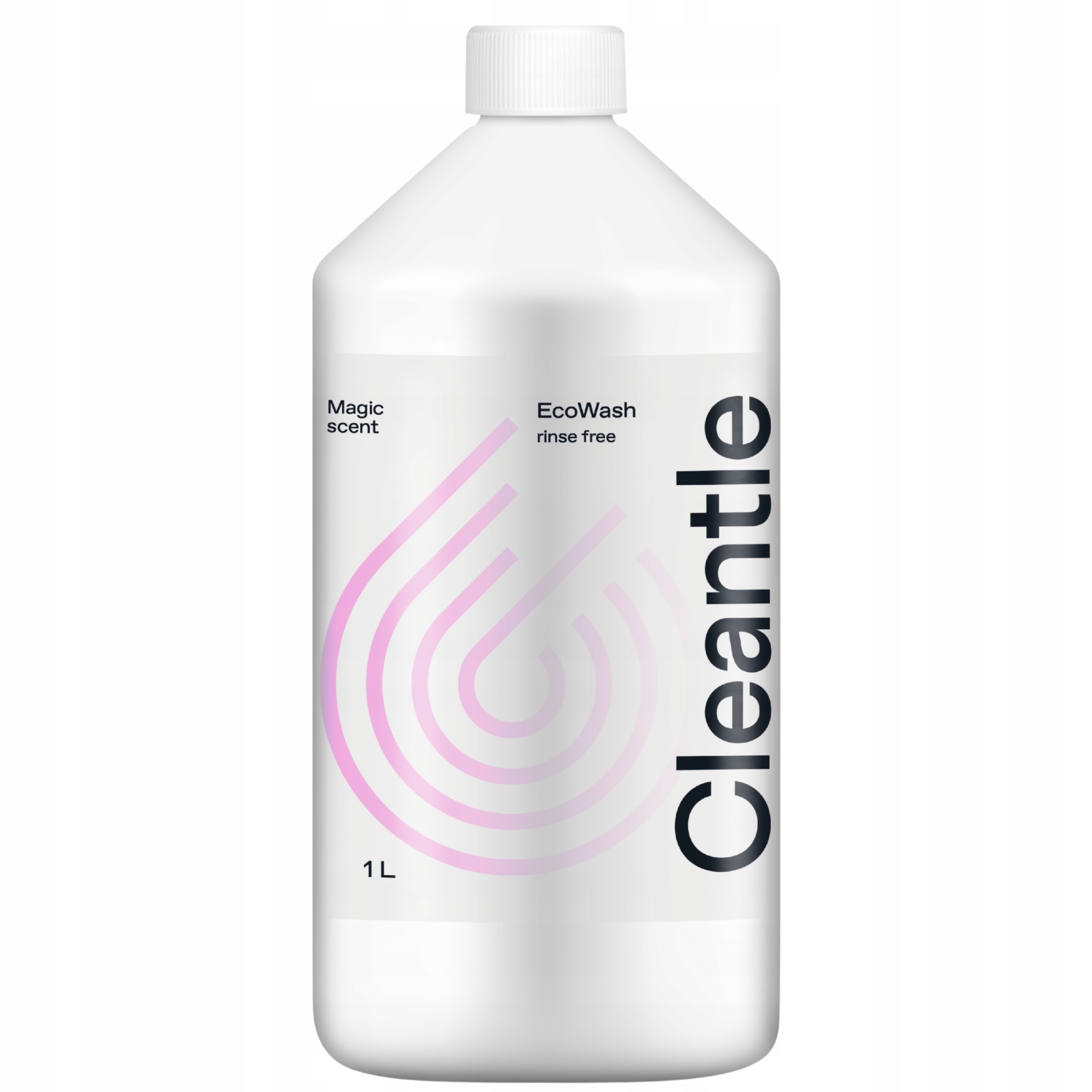 Cleantle EcoWash 1L